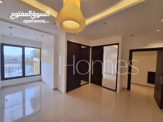  9 شقة طابق اول للبيع في دابوق بمساحة بناء 270م