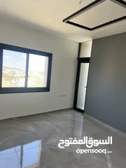  10 مخازن ومكاتب للايجار