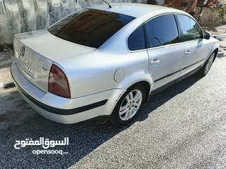  4 باسات فراشة للبيع 2005