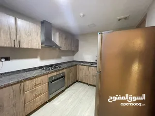  6 Amazing Deal!  1 BR Excellent Quality Flat For Sale in Qurum