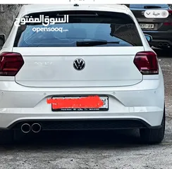  1 بولو 2020 برخص