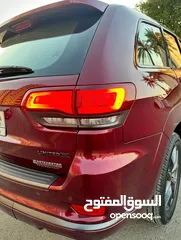  4 ‎للبيع   jeep Limited X