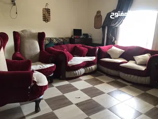  8 اثاث منزلي