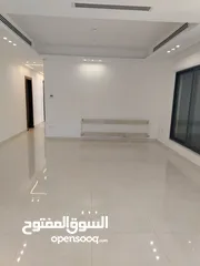  6 شقة بسعر مميز للبيع دير غبار