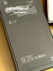  4 ‏S25 Edge الوحيد في الاردن