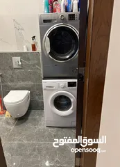  13 شقة غير مفروشة للبيع ( Property ID : 39332 )