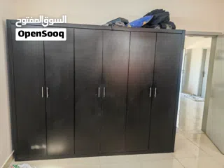  10 All home set in good condition good brand