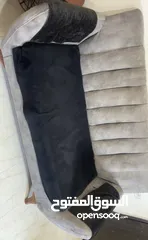  1 كلهم بـ1500