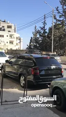  2 سكودا اوكتافيا اصل عمومي