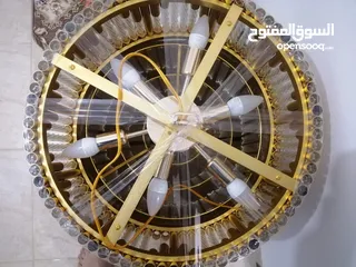  16 كهربجي محترف متنقل خدمه 24 ساعه فنان و دقيق  electrical Installation specialist and intercom