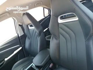  9 نيتا u برو 2022
