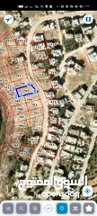  13 900م2سكن(ج)قوشان مستقل حرق سعر مايلةتحت الشارع امزفت..نقبل البدل كجزء من الثمن.