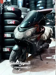  3 متور شطب نظيف للبيع الخليل نفس الخليل