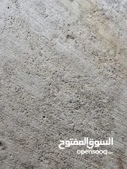  2 شقة للإيجار