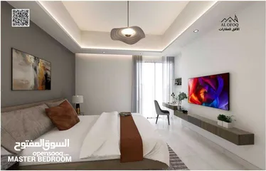  9 *um*تملك استوديو فريد من نوعه بالنعيمية 2 عجمان-مرافق فاخرة صالات رياضية مجهزة-قريبة من جميع الخدمات
