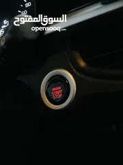  11 كيا بيكانتو