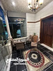  22 فيلا في شفابدران