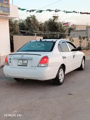  3 إكس دي 2001 وكاله شركه تب نظافه استخدام شخصي قير عادي وقابل للتفاوض