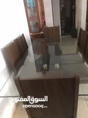  1 اغراض متفرقة للبيع