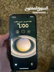  2 آيفون 12عادي