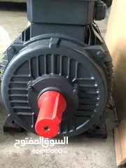  2 السيور الناقلة