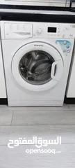  3 أثاث مستعمل للبيع