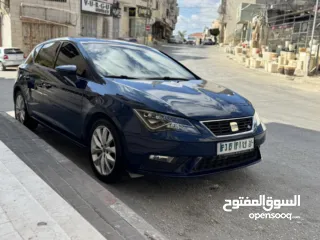  3 بسعر بلااااش الا ربع 63.000 الف كااش نهائي اوتمات