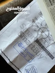  4 ساعه ابل SE 2 اصدار جديد 2025  بلون ضوء الإطار النجوم الحزام بلون أخضر البحيرات مقاس 44