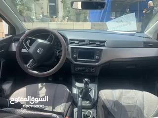  2 سيات فل الفل سعر حرق عالكاش