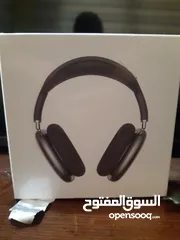  1 apple air max brand new