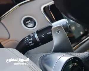  18 Range rover evoque 2020 نسخة حصرية