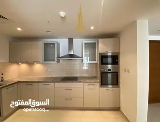  4 Townhouse in Al Mouj 4 bedroom Freehold. Resident visa for all your family members