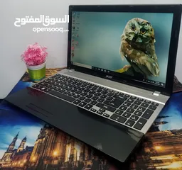  1 #3#Acer Core i5