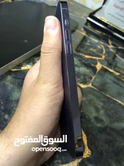  27 Iphone 14 pro max 512 giga مش مفتوح ولا مصلح للبيع المستعجل