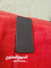  1 جوال ون بلس نورد N30 5G عرطة