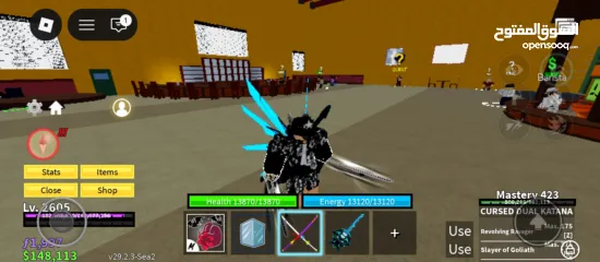  22 حساب روبلوكس بدفوع عليه فوق ال400 شيكل  المطلوب 200 شيكل