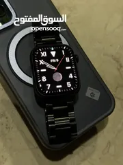  1 Apple Watch 8