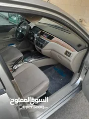  7 توصيل موظفات ومعلمات  ومشاوير خاصة من حي السلي والأحياء القريبة لأي مكان داخل الرياض السيارة نظ