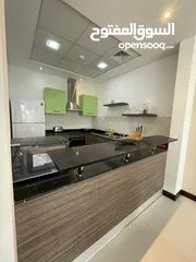  17 شقة للبيع في جزيرة الريف عرض خاص صفقة لا تفوت جاهزة للسكن