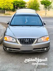  16 بسم الله الرحمن الرحيم السعررررر 3400.  قابل للتفاوض  هونداي XD اتوماتيك  موديل 2006 اصلي