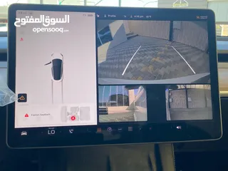  20 تيسلا موديل 3 2021