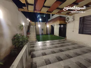  24 شقة طابق تسوية بناء حديث للبيع