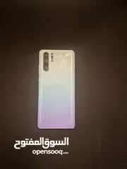  1 للبيع P30 برو