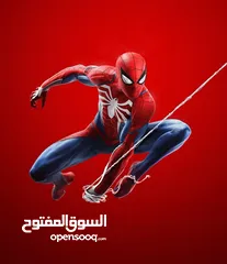  19 لأول مرة في اليمن للبيع هاردسكات مليانه ألعاب Online وألعاب مكركة 2024