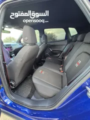  6 سيت اورنا Fr 2020 ترخيص 2020 يد اولى