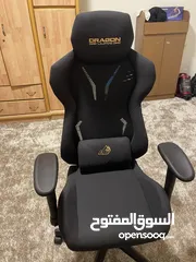  13 تجميعة PC Gaming للبيع بحاله ممتازه استعمال خفيف جداً