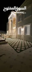  16 مراجيح واطقم رتان وحديد وعش بلبل وعشب صناعي افضل واجود االانواع خبره 25 سنه