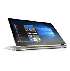  4 لابتوب HP Pavilion x360