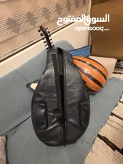  5 عود جوهرة سالمين