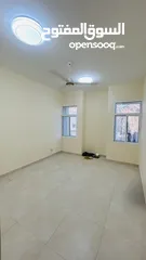  7 Spacious and fully renovated 3BHK Flat for Rent in Muttrah